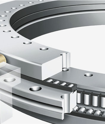 Jiangsu Manchen Teicneolaíocht Tarchurtha, Ltd.