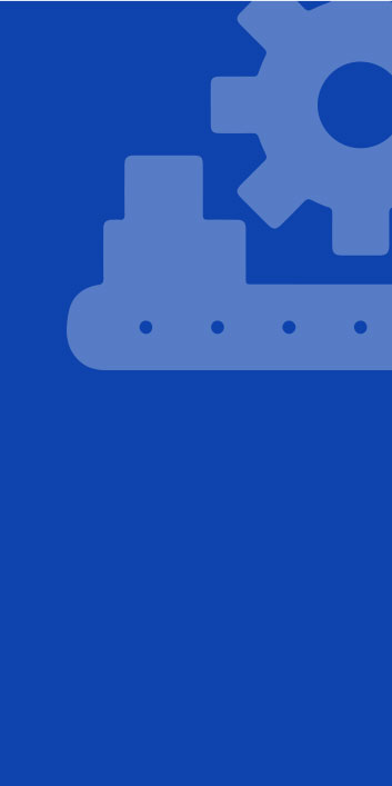 Jiangsu Manchen Teicneolaíocht Tarchurtha, Ltd.