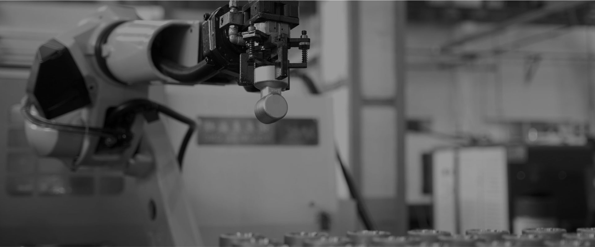 Jiangsu Manchen Teicneolaíocht Tarchurtha, Ltd.