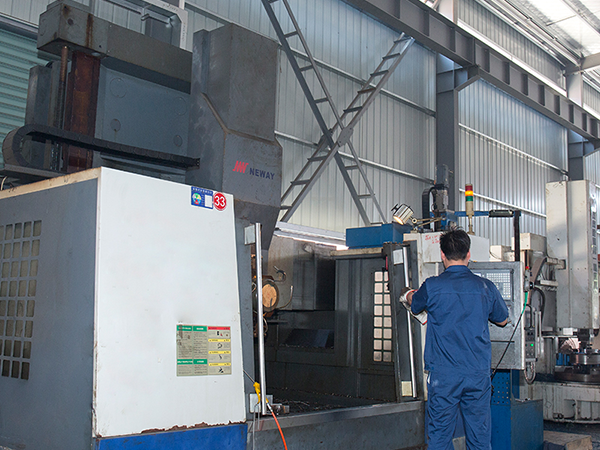 Jiangsu Manchen Teicneolaíocht Tarchurtha, Ltd.