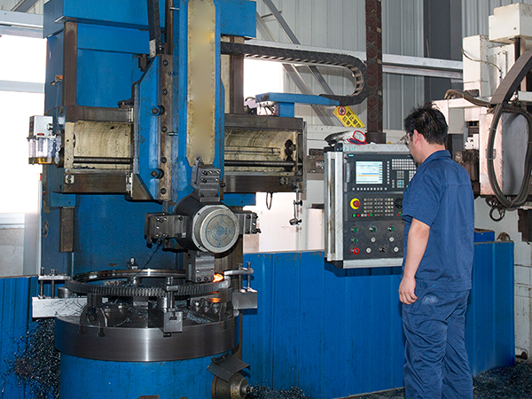 Jiangsu Manchen Teicneolaíocht Tarchurtha, Ltd.