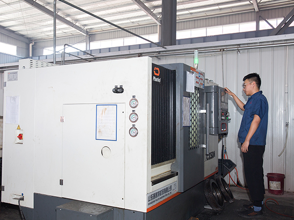 Jiangsu Manchen Teicneolaíocht Tarchurtha, Ltd.