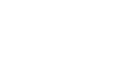 Jiangsu Manchen Teicneolaíocht Tarchurtha, Ltd.