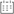 Jiangsu Manchen Teicneolaíocht Tarchurtha, Ltd.